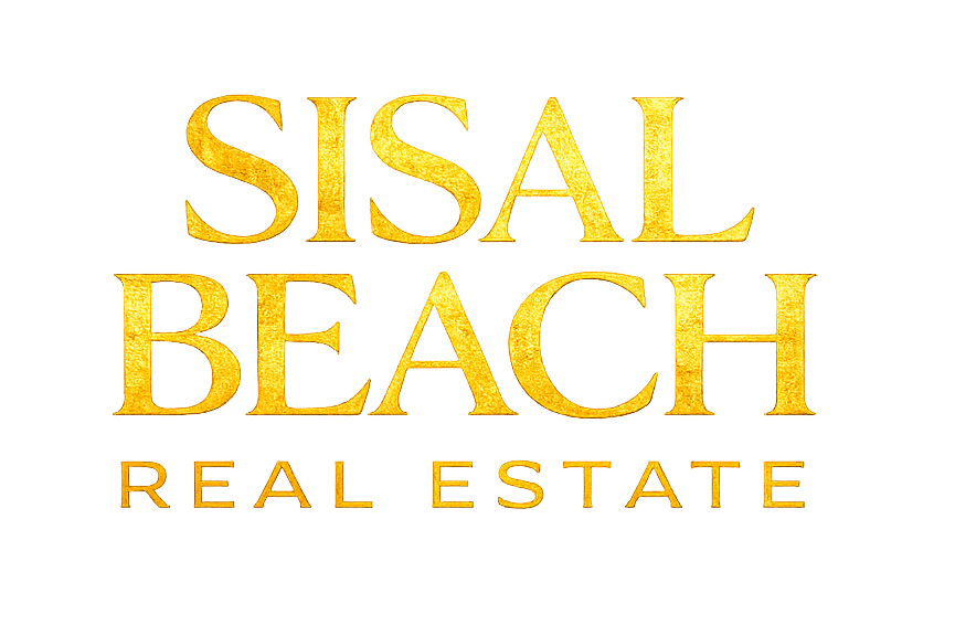 Sisal Beach Real Estate
